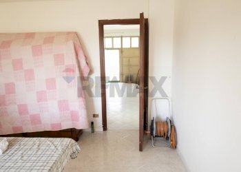 Camera / camera da letto - Villa Casteldaccia - photo 7