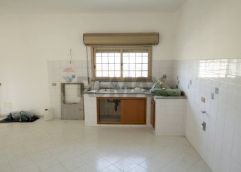Cucina - Villa Casteldaccia - photo 9