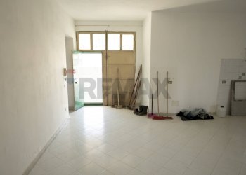 Stanza vuota - Villa Casteldaccia - photo 10