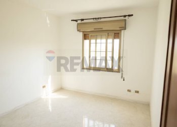 Stanza vuota - Villa Casteldaccia - photo 11