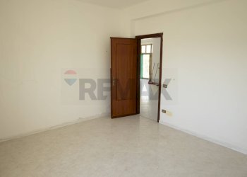 Stanza vuota - Villa Casteldaccia - photo 12