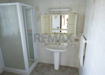 Bagno - Villa Casteldaccia - photo 13