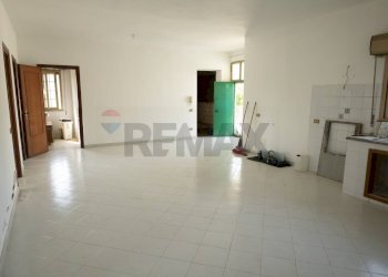 Stanza vuota - Villa Casteldaccia - photo 14