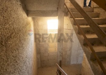 Scale - Villa Casteldaccia - photo 16