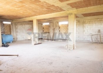 Stanza vuota - Villa Casteldaccia - photo 18