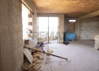 Palestra - Villa Casteldaccia - photo 19