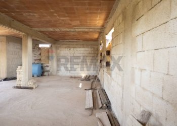 Non correlato - Villa Casteldaccia - photo 20