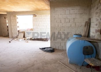 Stanza vuota - Villa Casteldaccia - photo 21