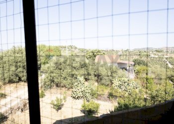 Non correlato - Villa Casteldaccia - photo 22