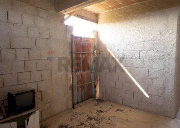 Scale - Villa Casteldaccia - photo 23