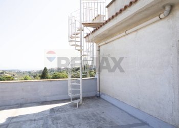 Terrazza - Villa Casteldaccia - photo 24