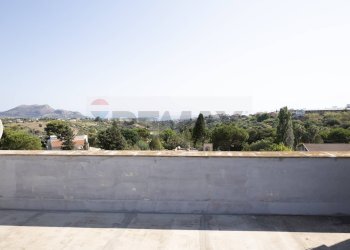 Terrazza - Villa Casteldaccia - photo 25