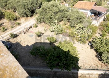 Vista delle montagne - Villa Casteldaccia - photo 26