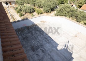 Terrazza - Villa Casteldaccia - photo 27