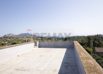 Terrazza - Villa Casteldaccia - photo 28