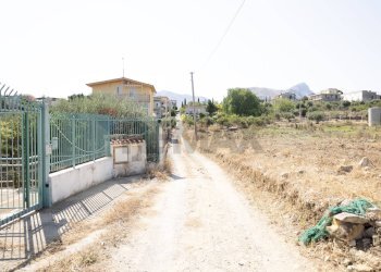 Non correlato - Villa Casteldaccia - photo 38