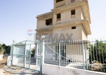 Casa all\'aperto - Villa Casteldaccia - photo 39