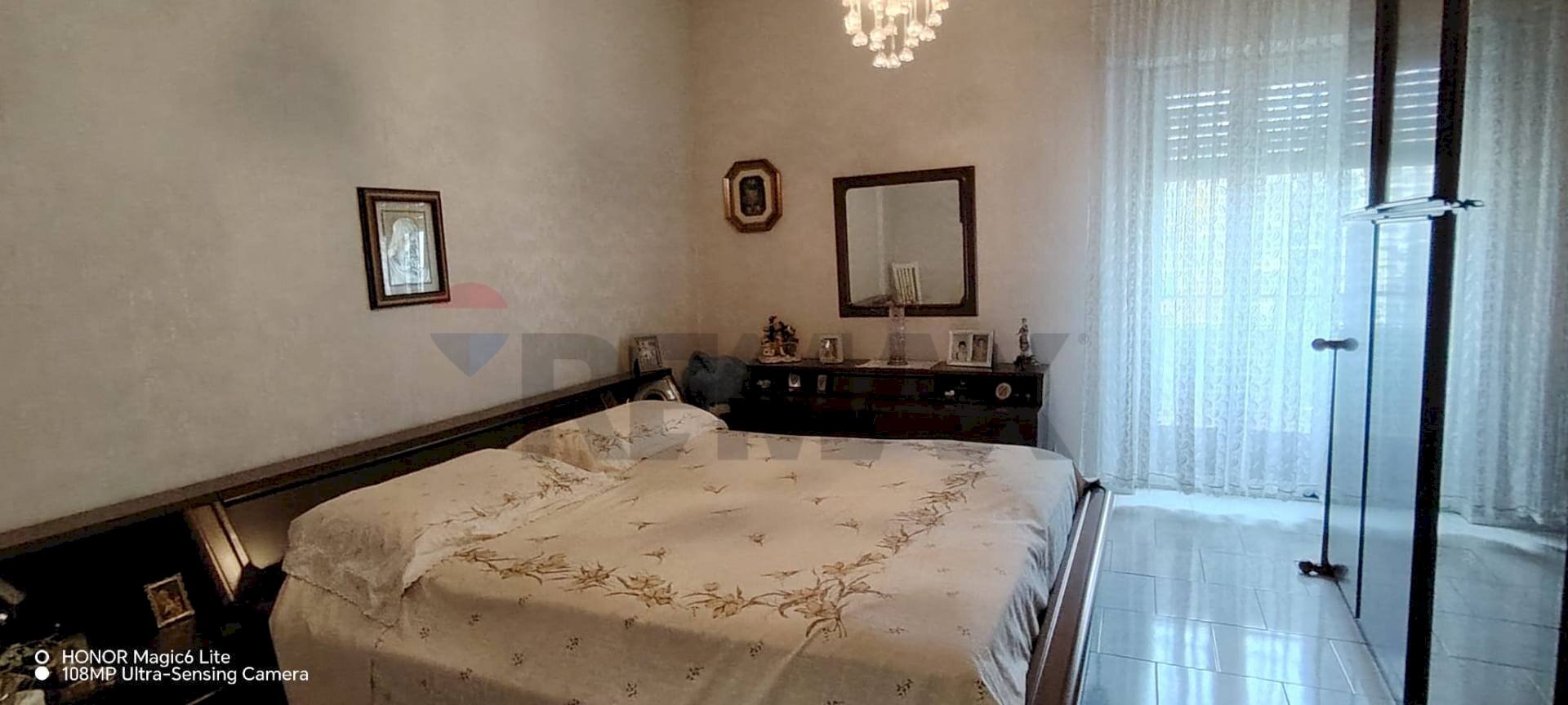 Camera / camera da letto - Appartamento largo calabria
52, Catania - foto 2