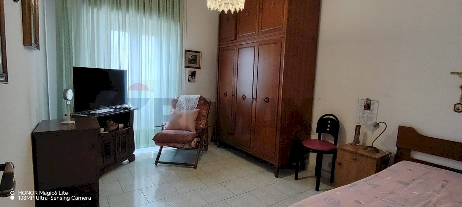 Camera / camera da letto - Appartamento largo calabria
52, Catania - foto 3