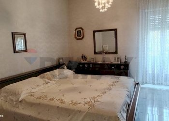 Camera / camera da letto - Appartamento largo calabria
 
52, Catania - foto 2