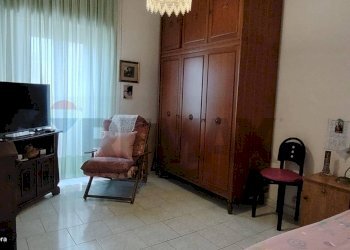 Camera / camera da letto - Appartamento largo calabria
 
52, Catania - foto 3