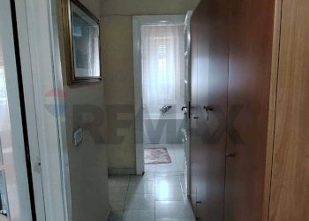 Hall / corridoio - Appartamento largo calabria
 
52, Catania - foto 5