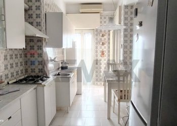 Cucina - Appartamento largo calabria
 
52, Catania - foto 6