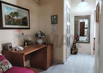 Hall / corridoio - Appartamento largo calabria
 
52, Catania - foto 8