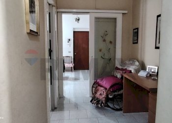 Hall / corridoio - Appartamento largo calabria
 
52, Catania - foto 9