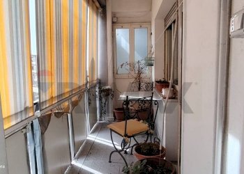 Hall / corridoio - Appartamento largo calabria
 
52, Catania - foto 10