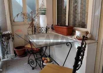 Balcone - Appartamento largo calabria
 
52, Catania - foto 11