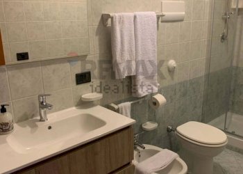 Bagno - Two-room apartment contrada ponticello, Termini Imerese - photo 5