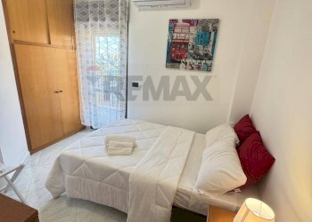 Camera / camera da letto - Two-room apartment contrada ponticello, Termini Imerese - photo 8