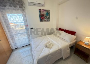 Camera / camera da letto - Two-room apartment contrada ponticello, Termini Imerese - photo 9