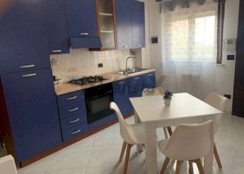 Cucina - Two-room apartment contrada ponticello, Termini Imerese - photo 10