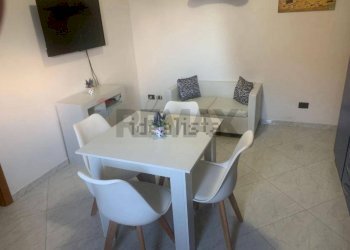 Sala da pranzo - Two-room apartment contrada ponticello, Termini Imerese - photo 11