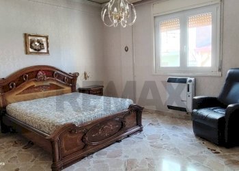 Camera / camera da letto - Quadrilocale Via Palmiro Togliatti
 
8, Termini Imerese - foto 2