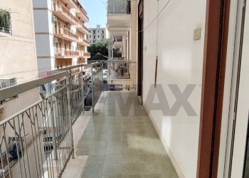 Balcone - Quadrilocale Via Palmiro Togliatti
 
8, Termini Imerese - foto 3