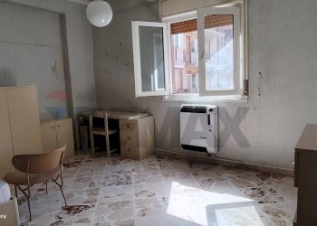 Camera / camera da letto - Quadrilocale Via Palmiro Togliatti
 
8, Termini Imerese - foto 5