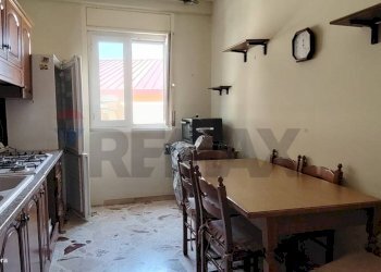 Cucina - Quadrilocale Via Palmiro Togliatti
 
8, Termini Imerese - foto 6