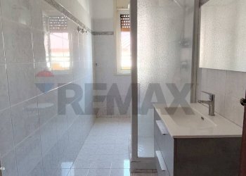 Bagno - Quadrilocale Via Palmiro Togliatti
 
8, Termini Imerese - foto 12