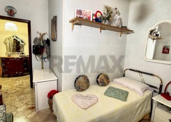 Camera / camera da letto - Appartamento Via Aloisio Juvara
 
43, Palermo - foto 11