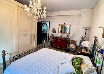 Camera / camera da letto - Appartamento Via Aloisio Juvara
 
43, Palermo - foto 24