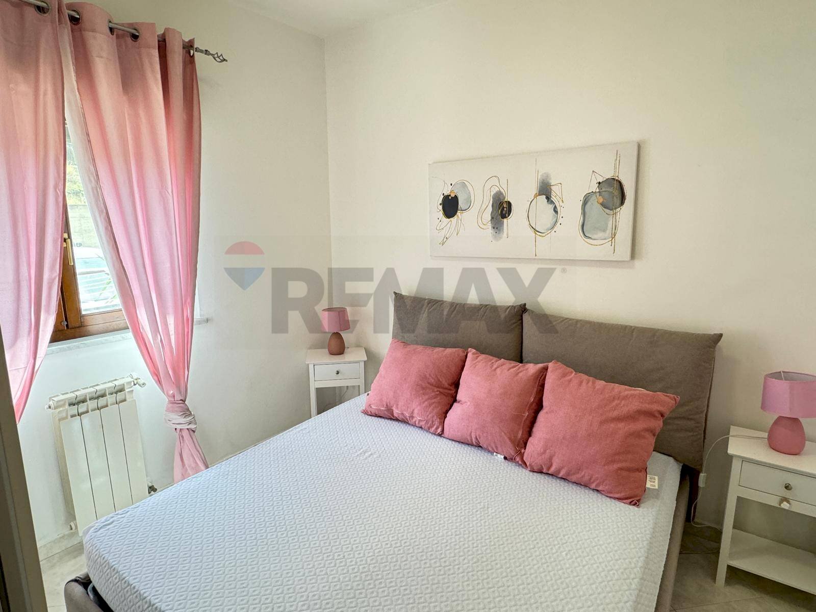 Camera / camera da letto - Two-room apartment contrada porticello
 
snc, Termini Imerese - photo 1