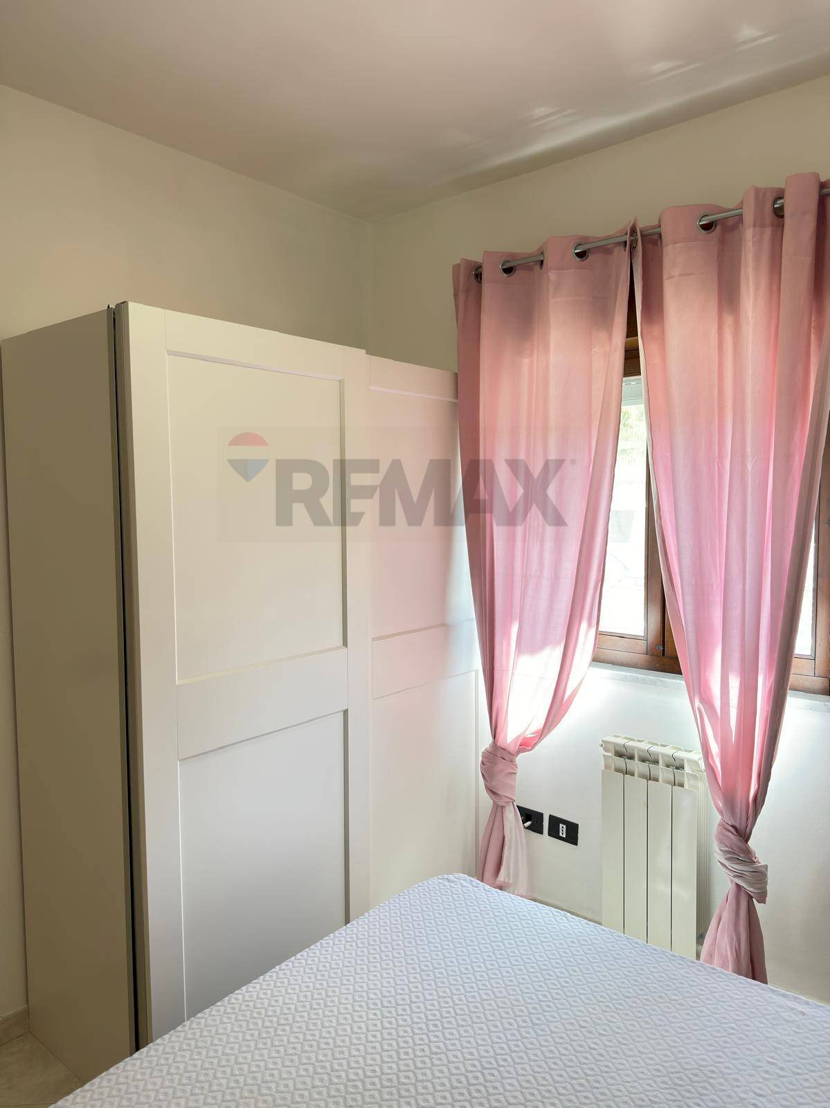 Camera / camera da letto - Two-room apartment contrada porticello
 
snc, Termini Imerese - photo 2