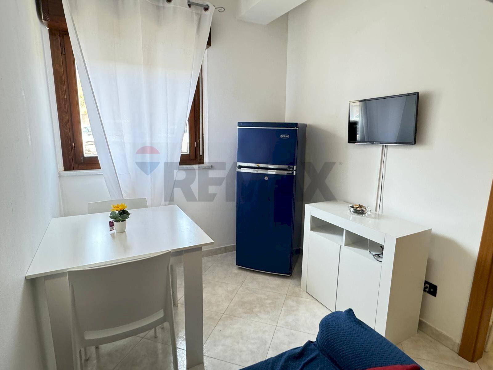 Sala da pranzo - Two-room apartment contrada porticello
 
snc, Termini Imerese - photo 3