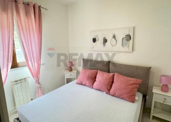 Camera / camera da letto - Two-room apartment contrada porticello
 
snc, Termini Imerese - photo 1