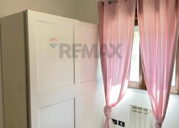 Camera / camera da letto - Two-room apartment contrada porticello
 
snc, Termini Imerese - photo 2