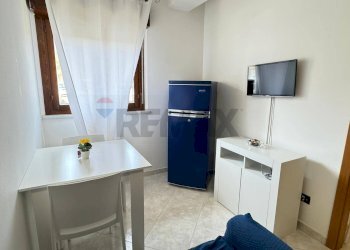 Sala da pranzo - Two-room apartment contrada porticello
 
snc, Termini Imerese - photo 3