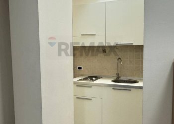 Cucina - Two-room apartment contrada porticello
 
snc, Termini Imerese - photo 4